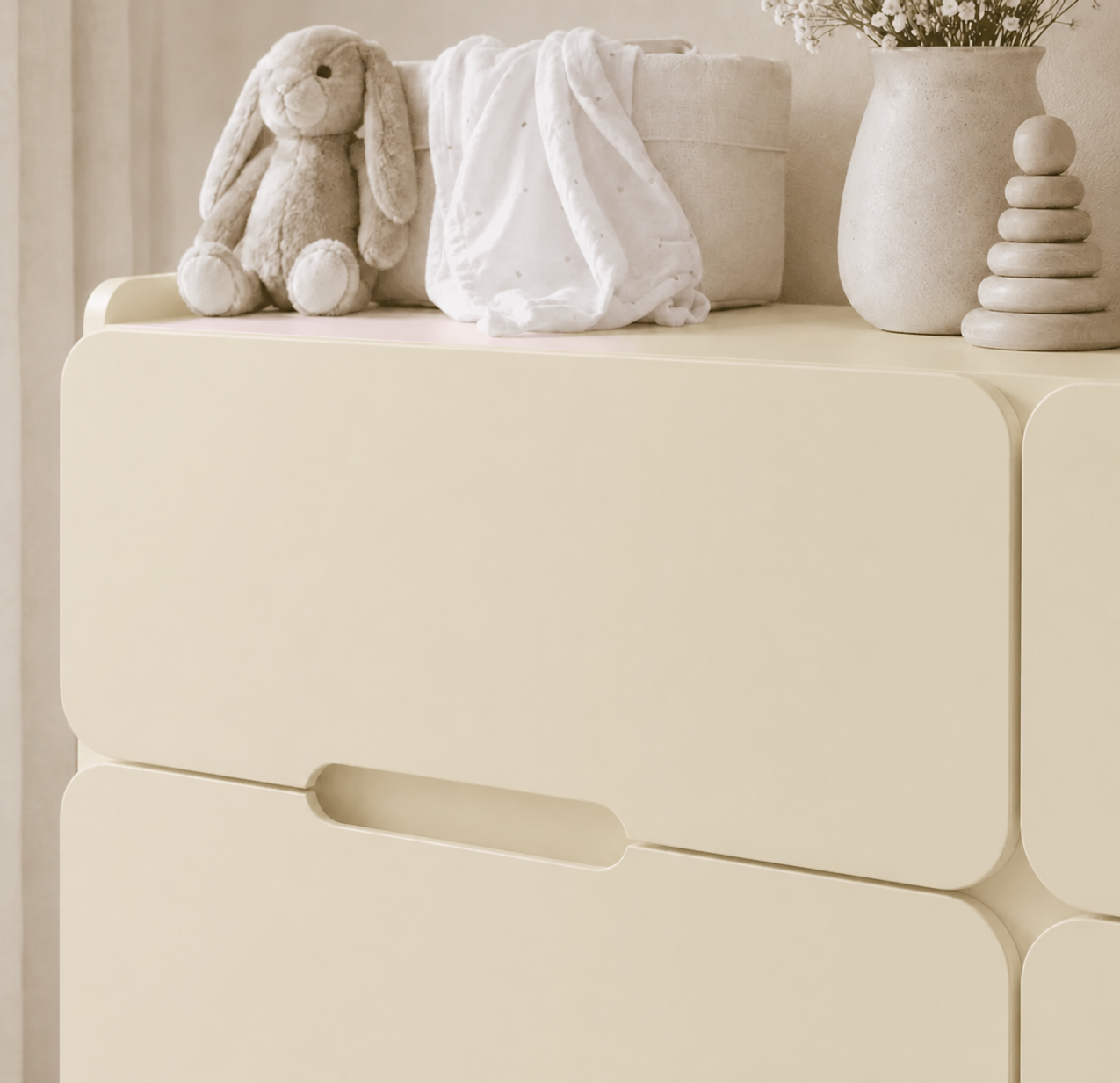 comoda-pelicano-6-cajones-beige-arena-3