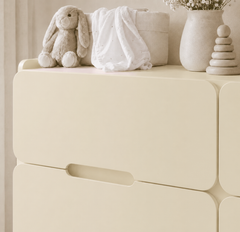 comoda-pelicano-6-cajones-beige-arena-3