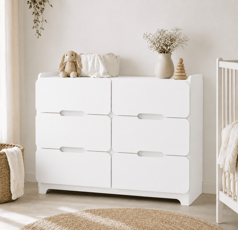 comoda-pelicano-6-cajones-blanco-2