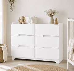 comoda-pelicano-6-cajones-blanco-2