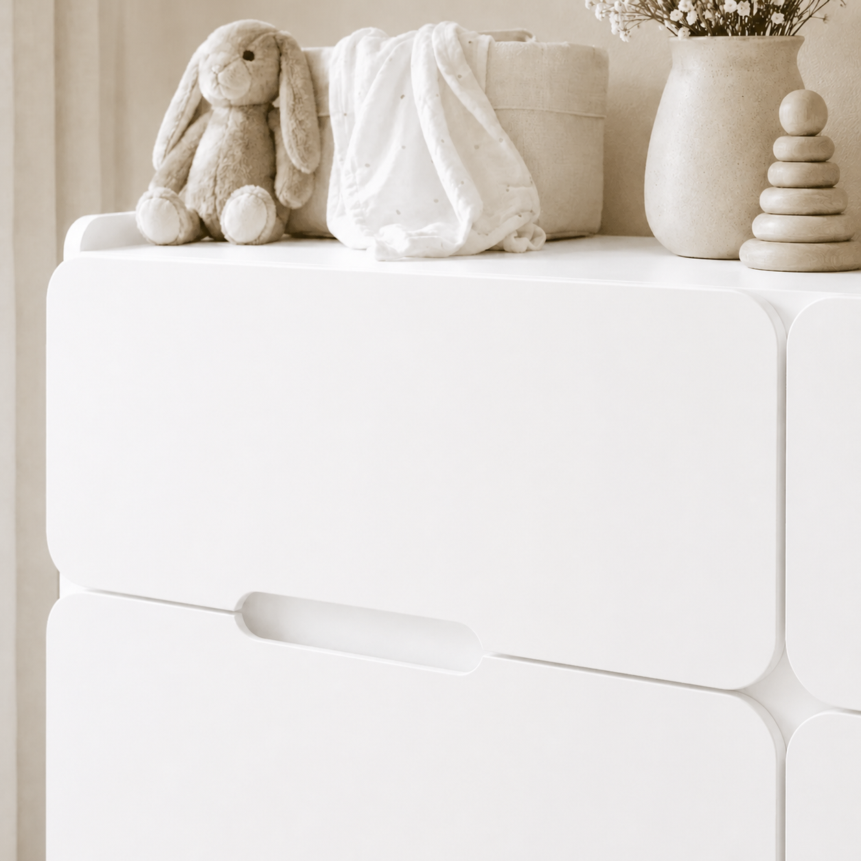 comoda-pelicano-6-cajones-blanco-3