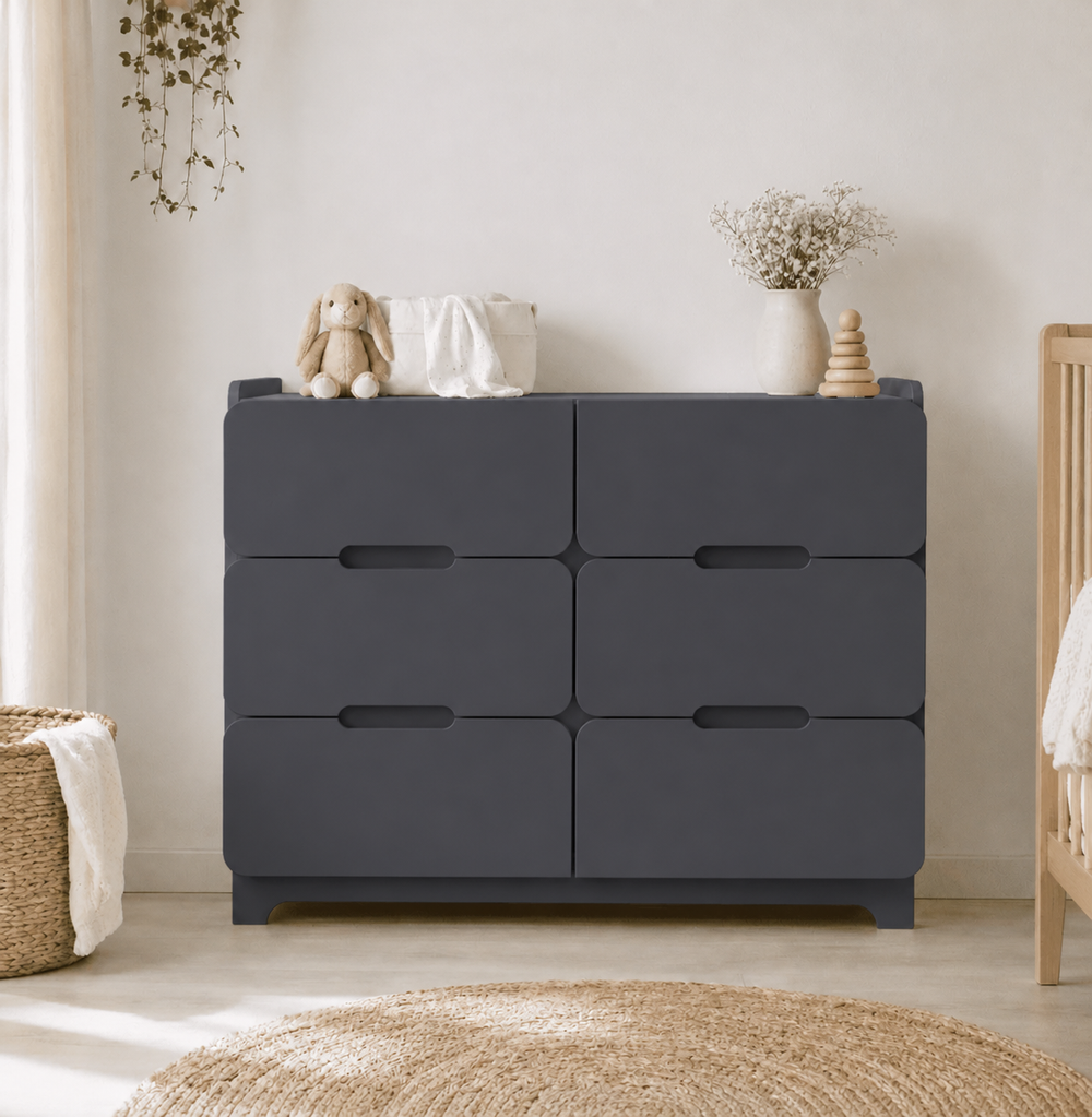 comoda-pelicano-6-cajones-gris-grafito-1