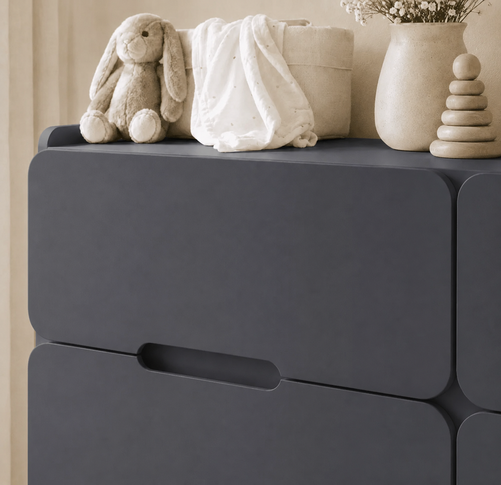 comoda-pelicano-6-cajones-gris-grafito-3