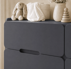 comoda-pelicano-6-cajones-gris-grafito-3