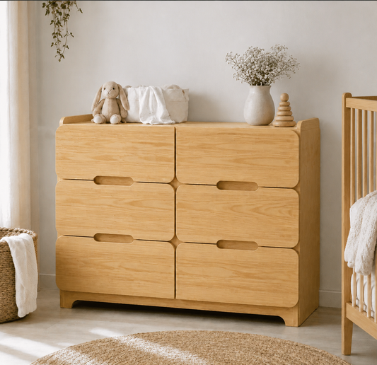 comoda-pelicano-6-cajones-natural-2