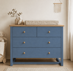 comoda-pelu-4-cajones-azul-marino-1