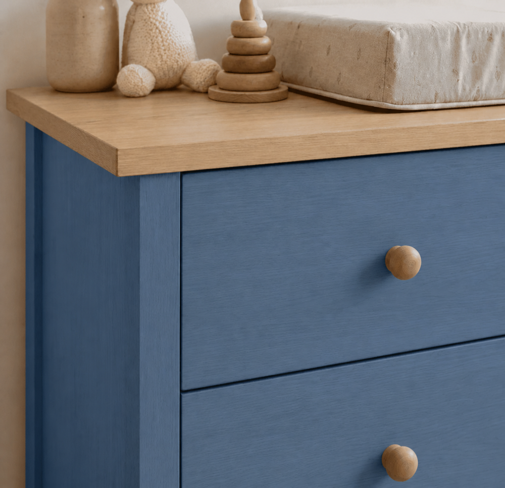 comoda-pelu-4-cajones-azul-marino-3