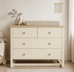 comoda-pelu-4-cajones-beige-arena-1