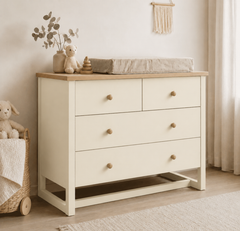 comoda-pelu-4-cajones-beige-arena-2