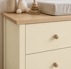 comoda-pelu-4-cajones-beige-arena-3