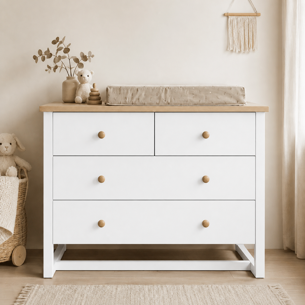 comoda-pelu-4-cajones-blanco-1
