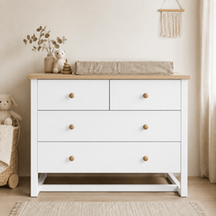 comoda-pelu-4-cajones-blanco-1