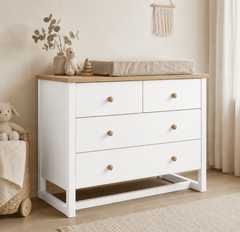 comoda-pelu-4-cajones-blanco-2