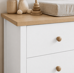 comoda-pelu-4-cajones-blanco-3