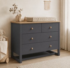 comoda-pelu-4-cajones-gris-grafito-2