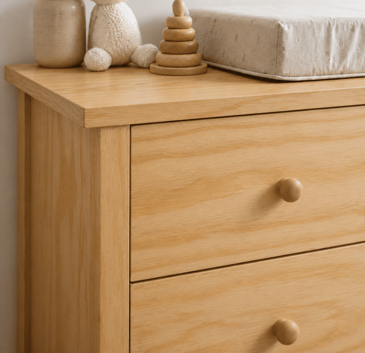 comoda-pelu-4-cajones-natural-3