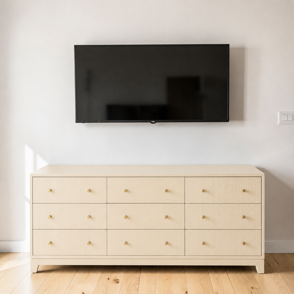 comoda-premium-de-palillaje-en-lenga-beige-arena-1
