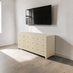 comoda-premium-de-palillaje-en-lenga-beige-arena-2