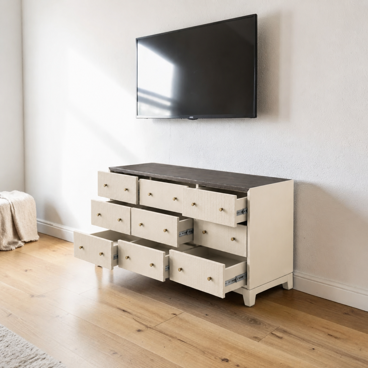 comoda-premium-de-palillaje-en-lenga-beige-arena-3