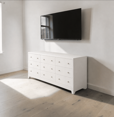 comoda-premium-de-palillaje-en-lenga-blanco-2