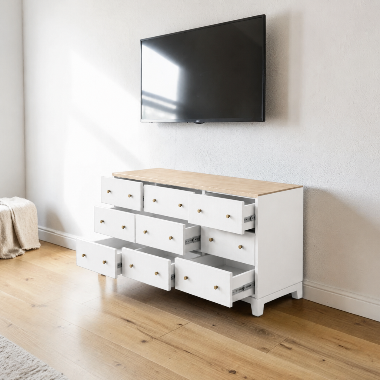 comoda-premium-de-palillaje-en-lenga-blanco-3