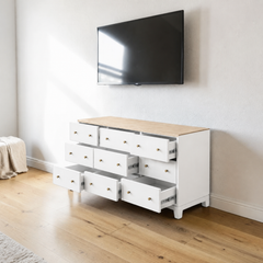 comoda-premium-de-palillaje-en-lenga-blanco-3