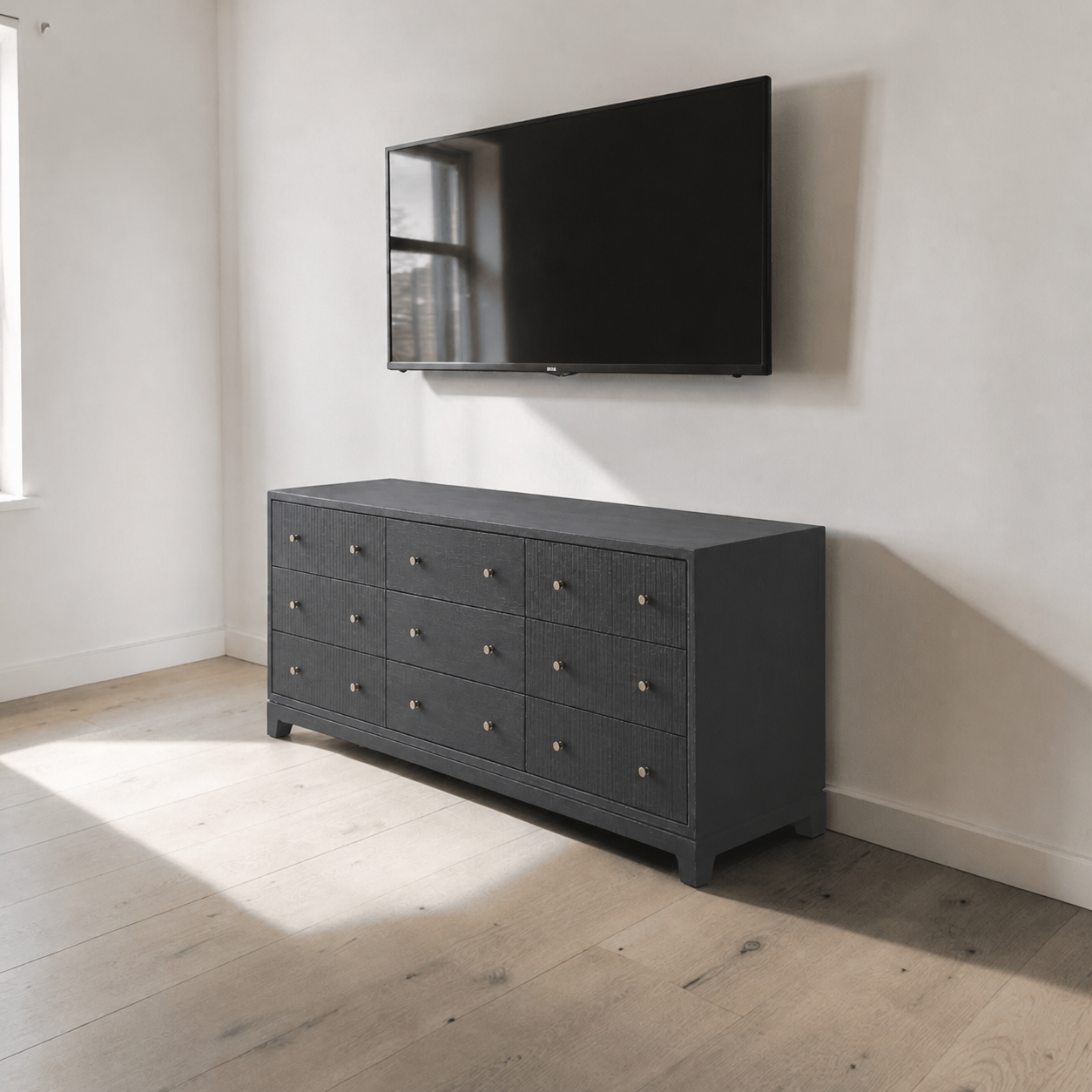 comoda-premium-de-palillaje-en-lenga-gris-grafito-2