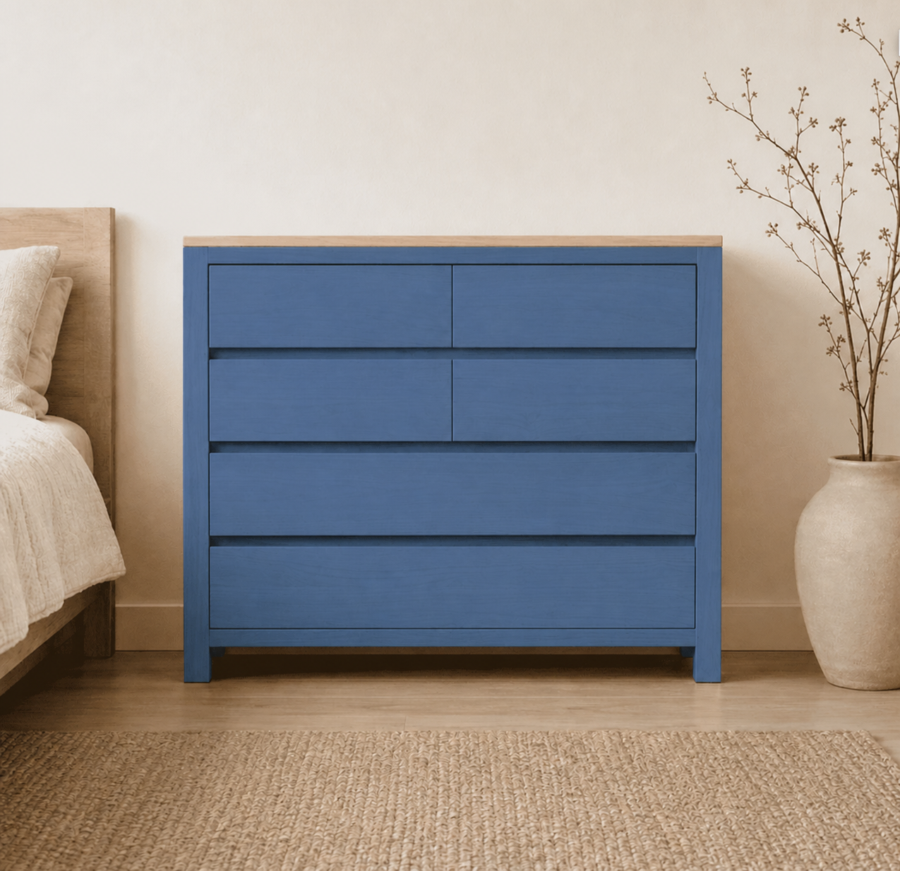 comoda-puelo-5-cajones-azul-marino-1