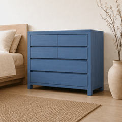 comoda-puelo-5-cajones-azul-marino-2