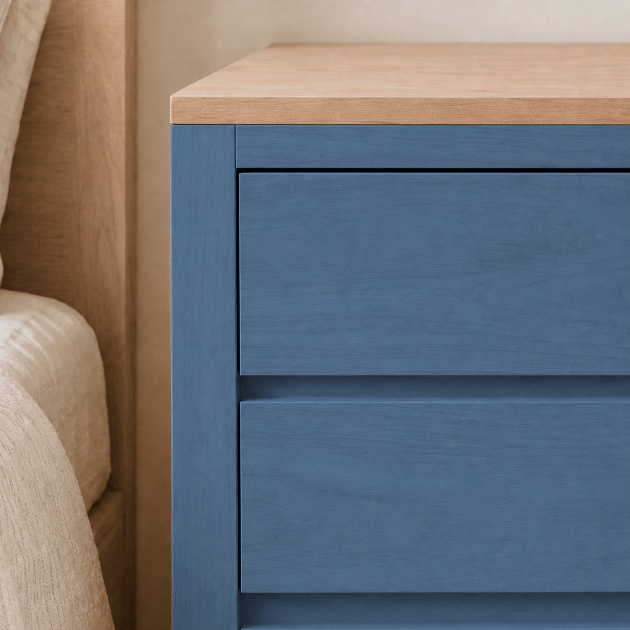 comoda-puelo-5-cajones-azul-marino-3