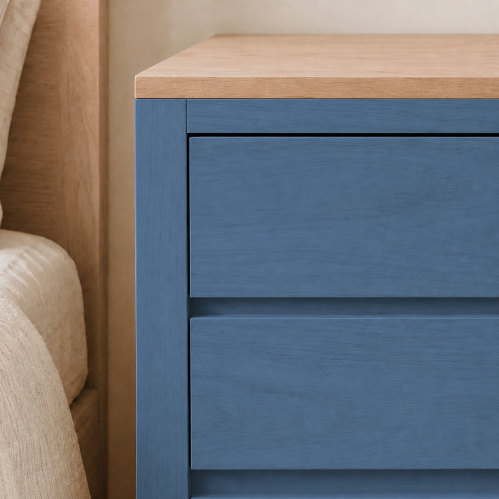 comoda-puelo-5-cajones-azul-marino-3