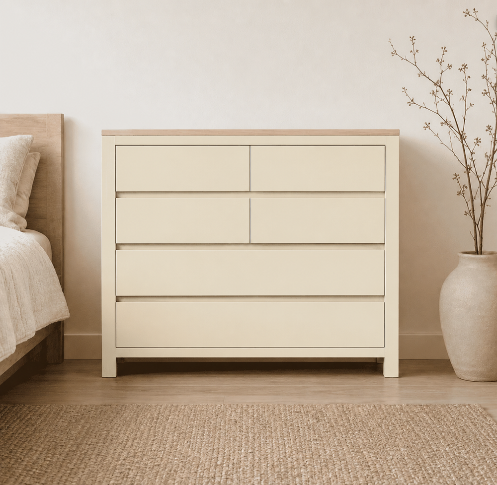 comoda-puelo-5-cajones-beige-arena-1