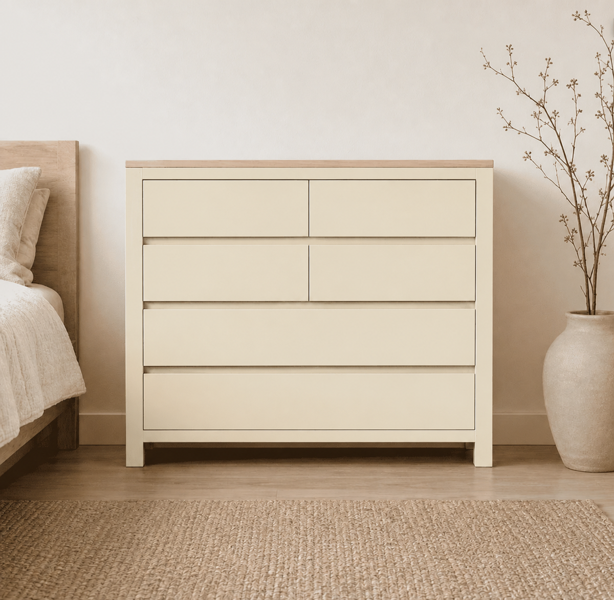 comoda-puelo-5-cajones-beige-arena-1