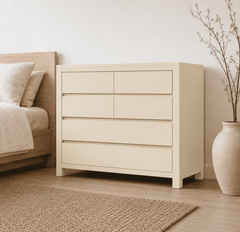 comoda-puelo-5-cajones-beige-arena-2