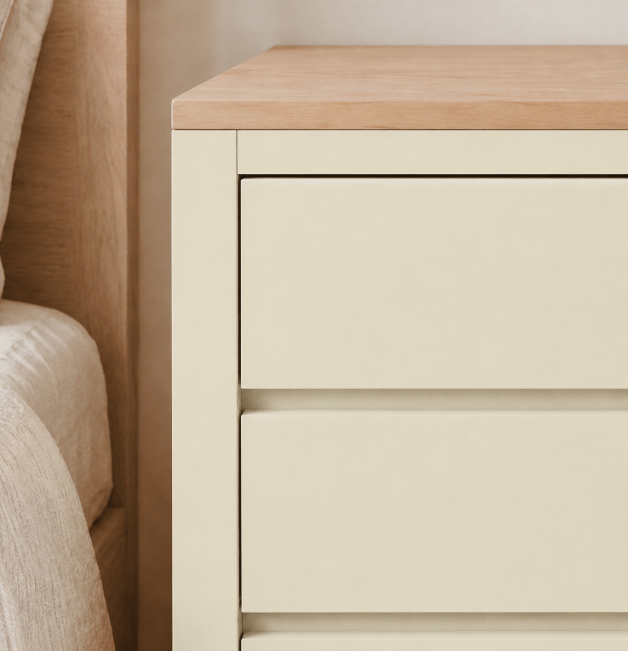 comoda-puelo-5-cajones-beige-arena-3