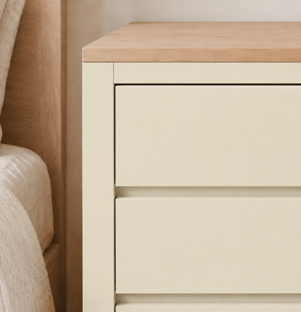 comoda-puelo-5-cajones-beige-arena-3