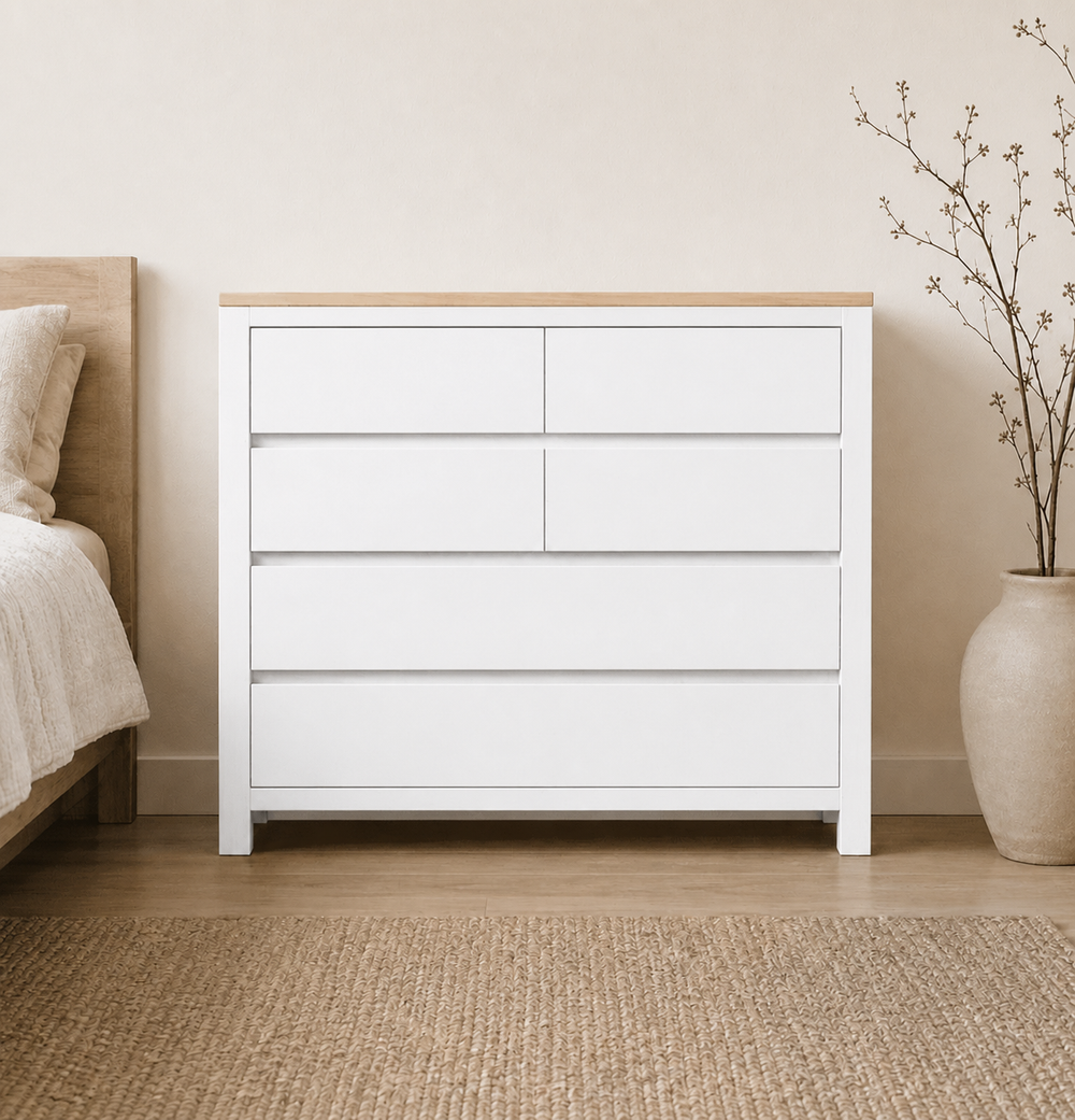 comoda-puelo-5-cajones-blanco-1
