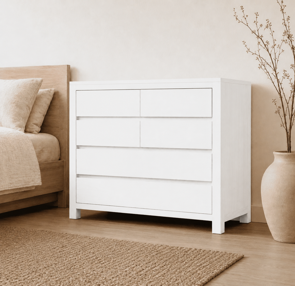 comoda-puelo-5-cajones-blanco-2