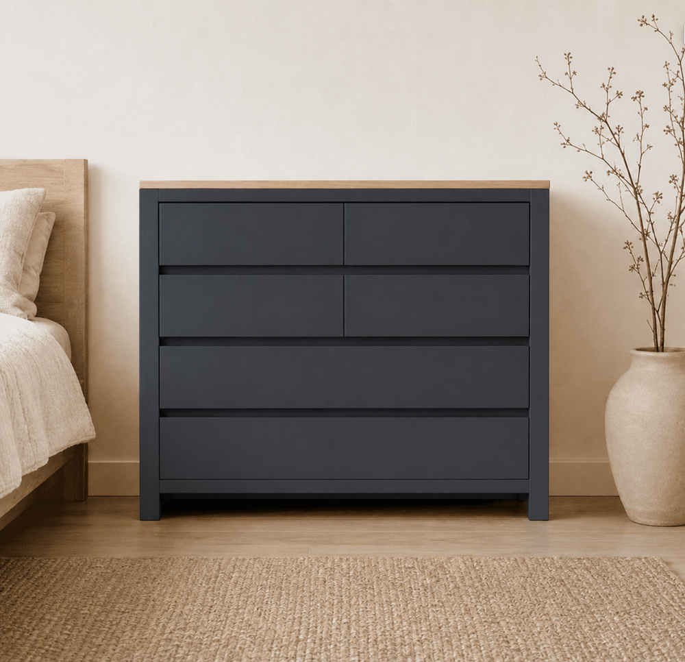 comoda-puelo-5-cajones-gris-grafito-1