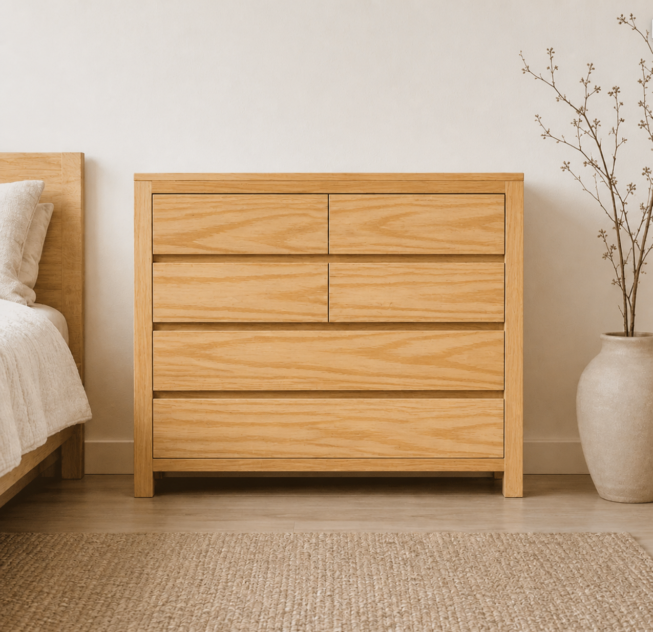 comoda-puelo-5-cajones-natural-1