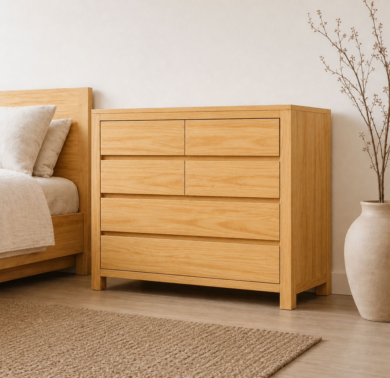 comoda-puelo-5-cajones-natural-2
