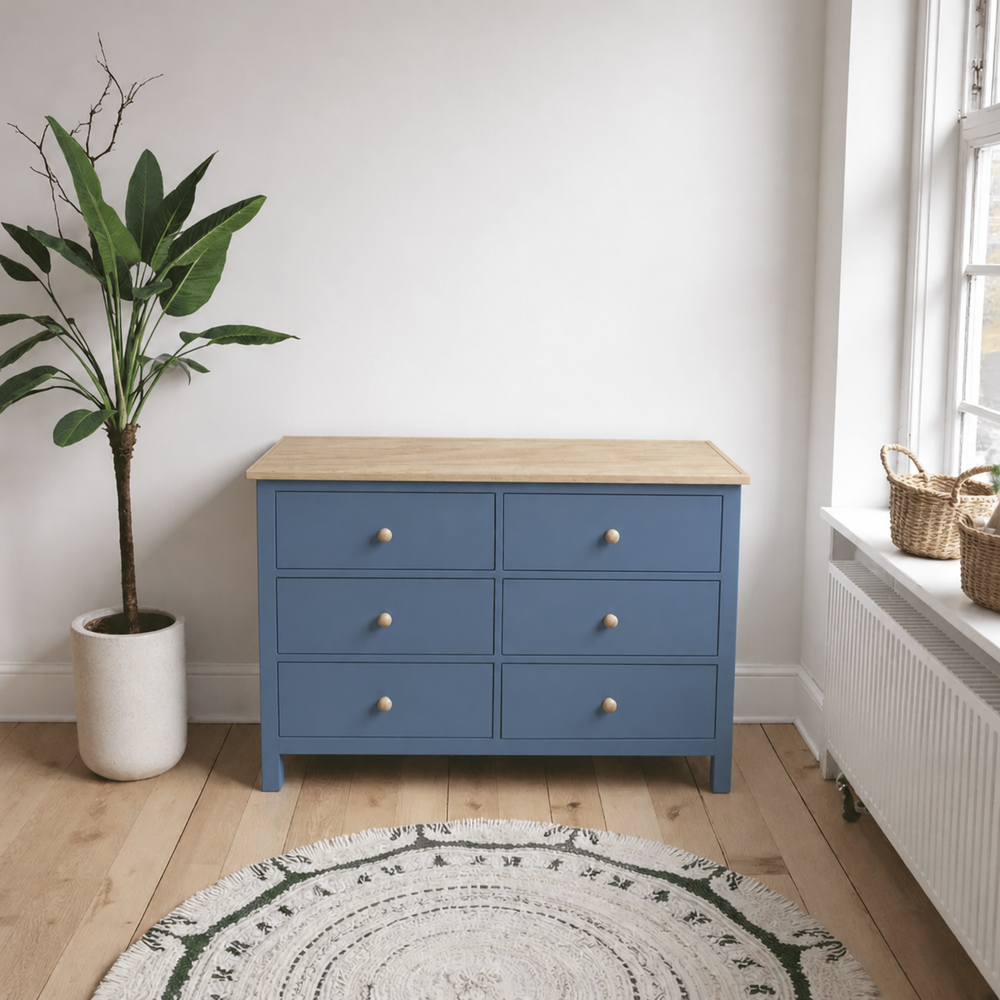 comoda-quilpue-6-cajones-azul-marino-1