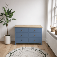 comoda-quilpue-6-cajones-azul-marino-1