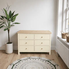 comoda-quilpue-6-cajones-beige-arena-1