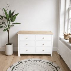 comoda-quilpue-6-cajones-blanco-1