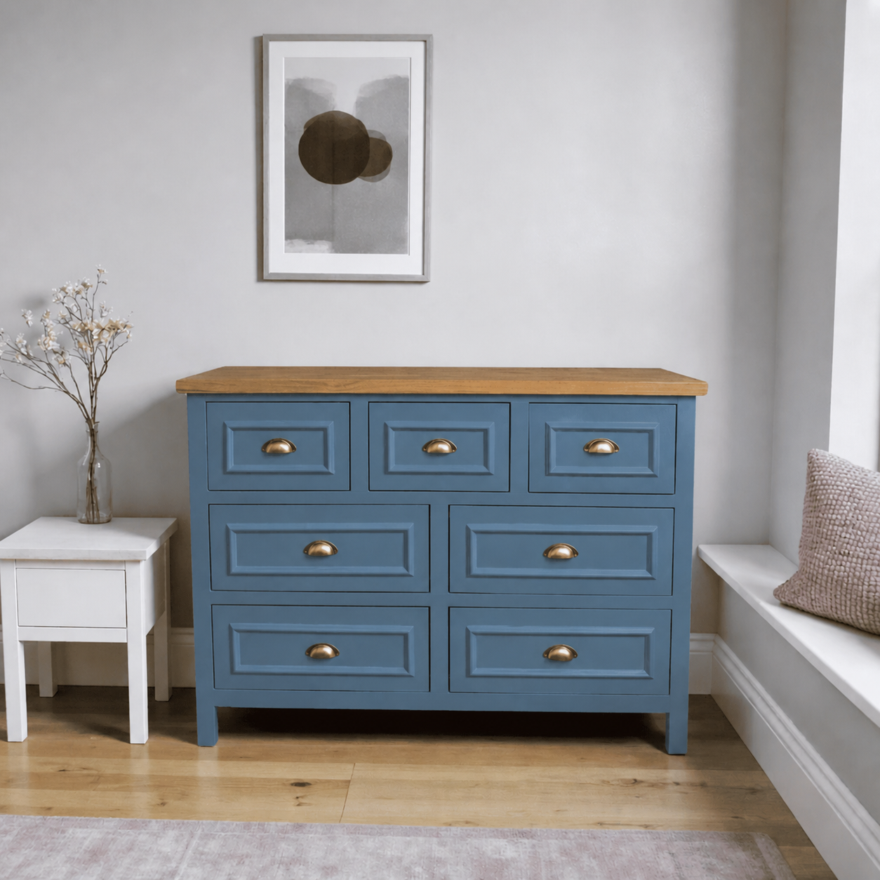 comoda-rauli-7-cajones-azul-marino-1