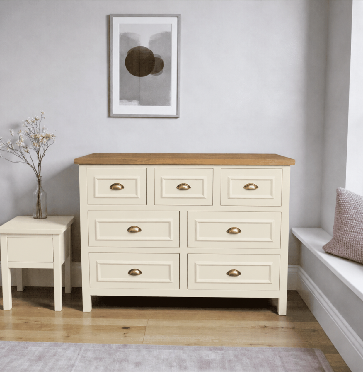 comoda-rauli-7-cajones-beige-arena-1