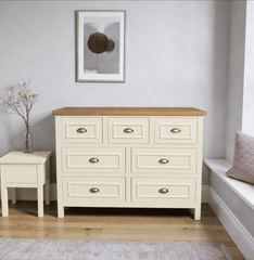 comoda-rauli-7-cajones-beige-arena-1