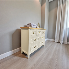 comoda-rauli-7-cajones-beige-arena-2