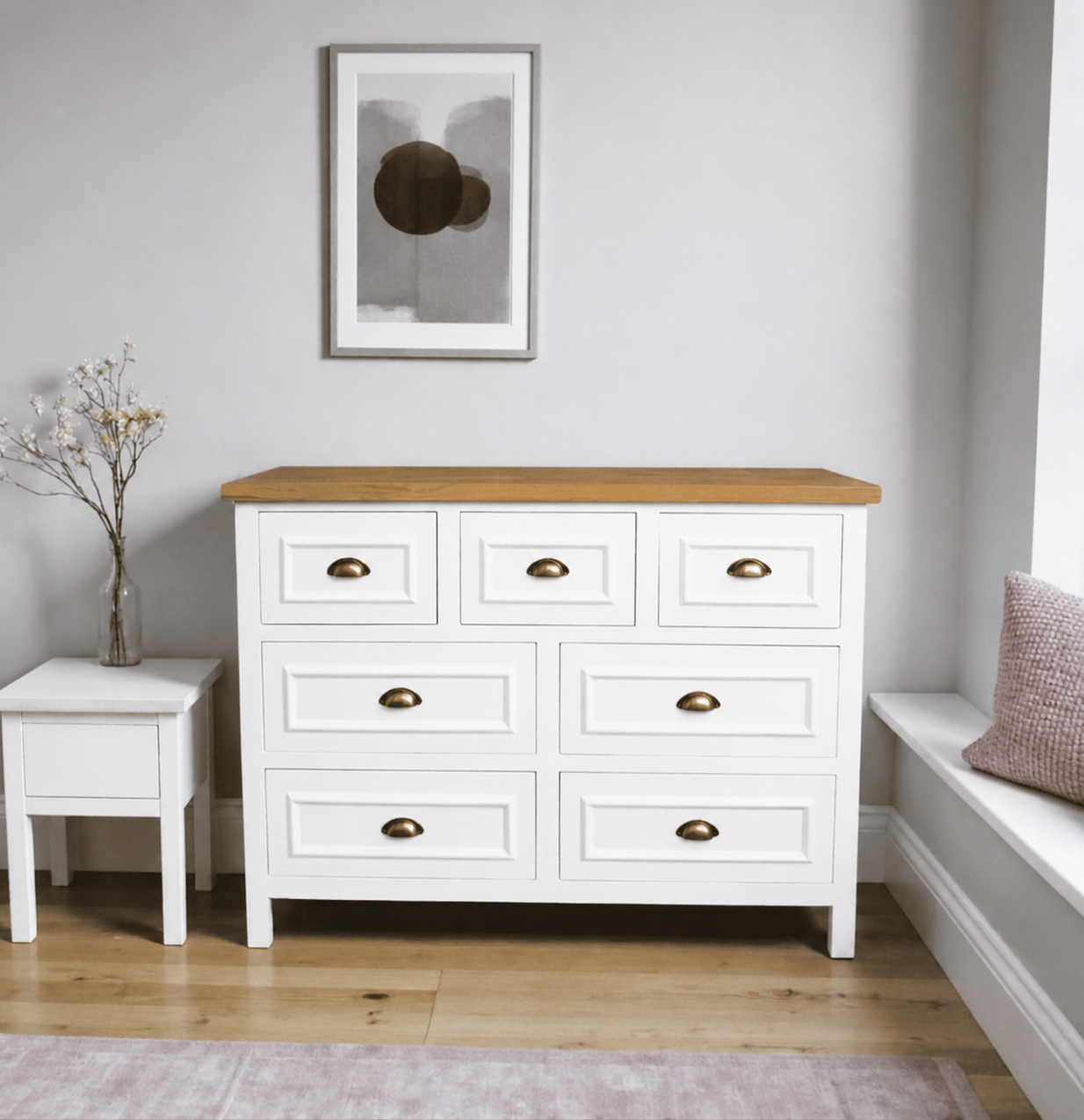 comoda-rauli-7-cajones-blanco-1